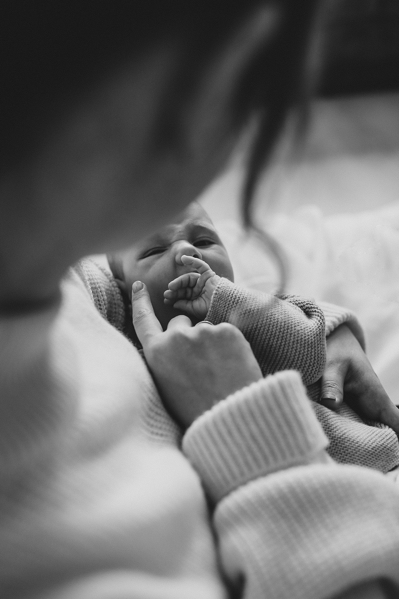 Семейный фотограф Москва