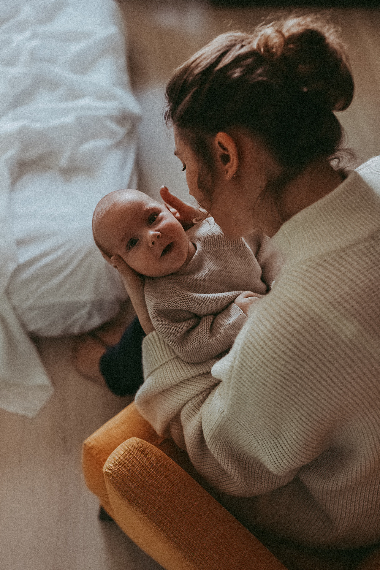 Семейный фотограф Москва