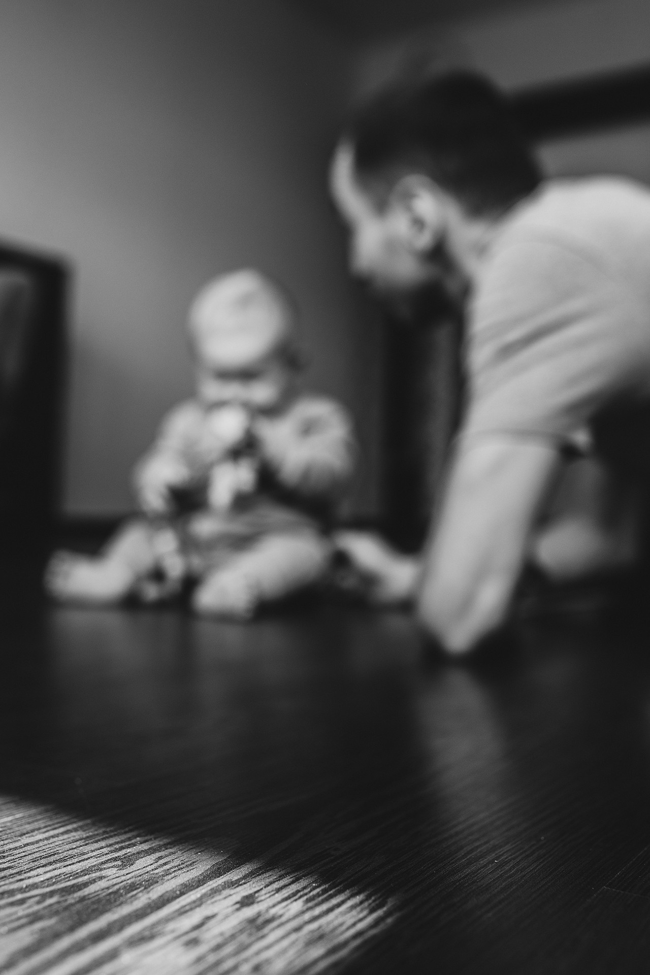 Таня. Семейный фотограф Москва