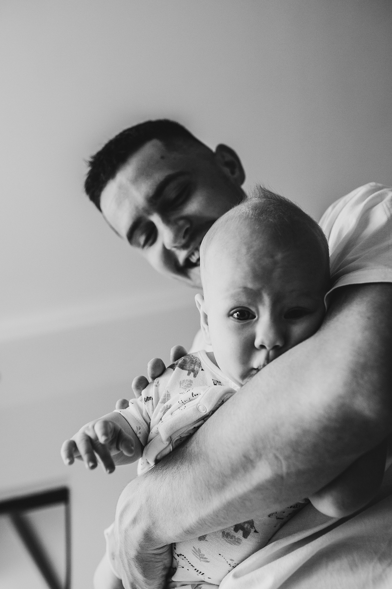 Семейный фотограф Москва