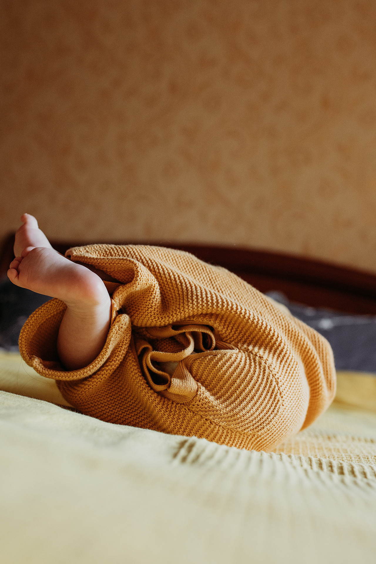 Любовь, домашняя съемка. Семейный фотограф Москва