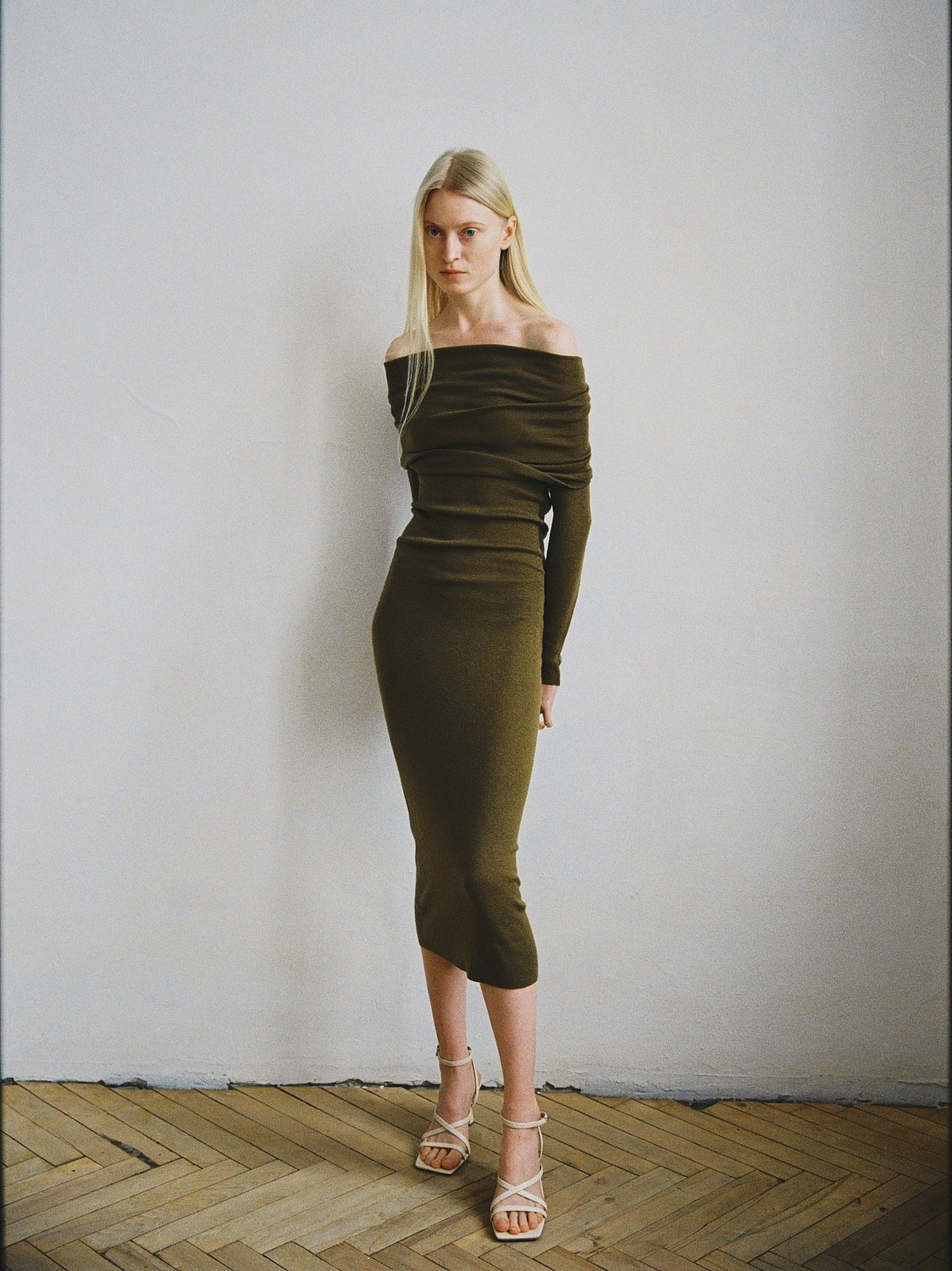 Natali. N10 MODEL MANAGEMENT