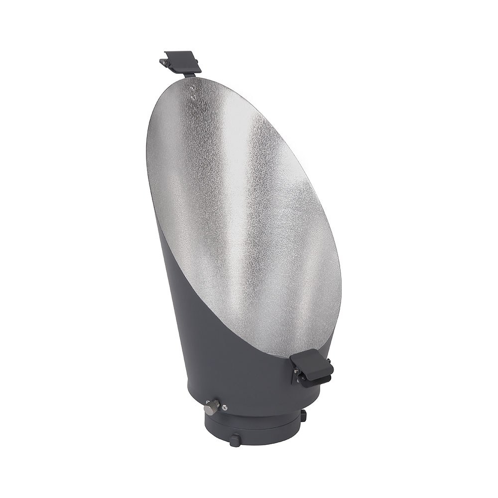 Аренда фотостудии в Москве – Идеальное пространство для съемок | AkselPhoto. Фотограф в Москве (ЮВАО ВАО СВАО)