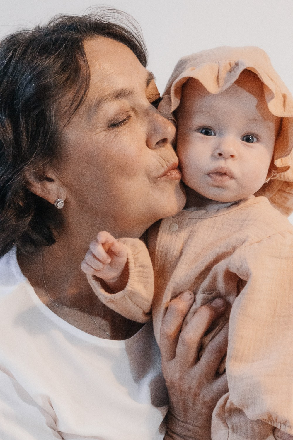 FAMILY. Семейный фотограф Казань Никита Федин