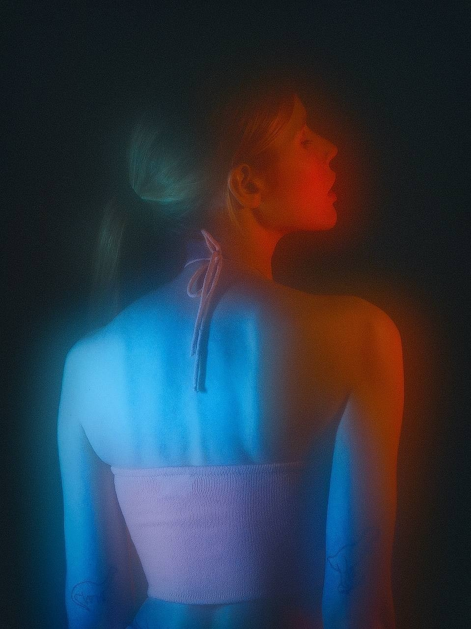 Богдан Голубков — фотограф (notbogdang)