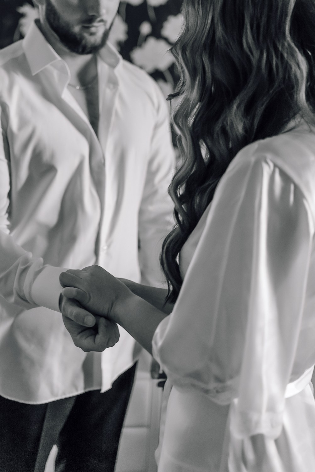 Свадебная фотосъемка в особняке город Архангельск. Свадебный фотограф в Архангельске и Северодвинске