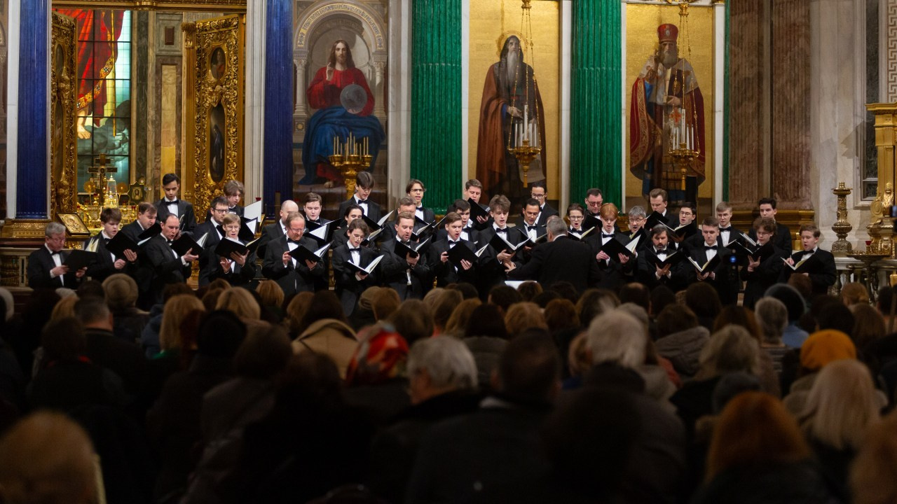 Отзывы. Семейный и детский фотограф в Санкт-Петербурге Пуликов Дмитрий