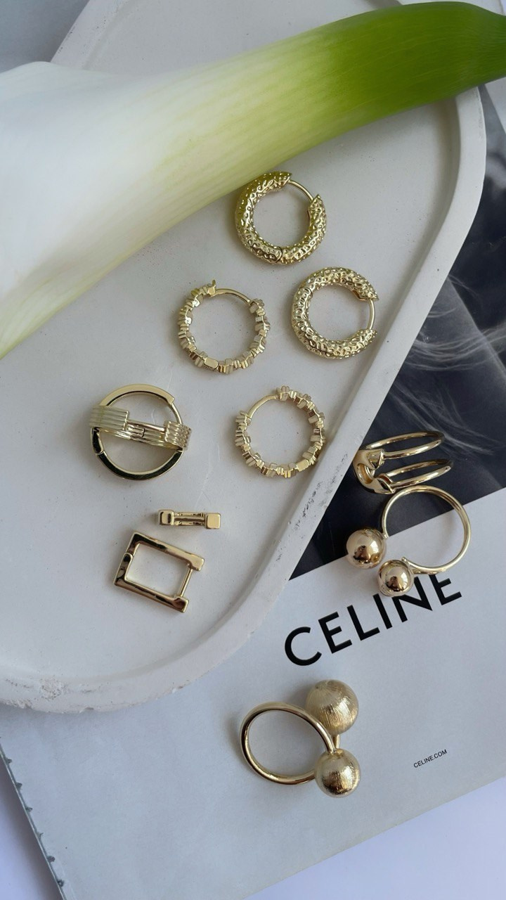 Аренда шоурума/выставочного пространства в Тюмени, снять помещение