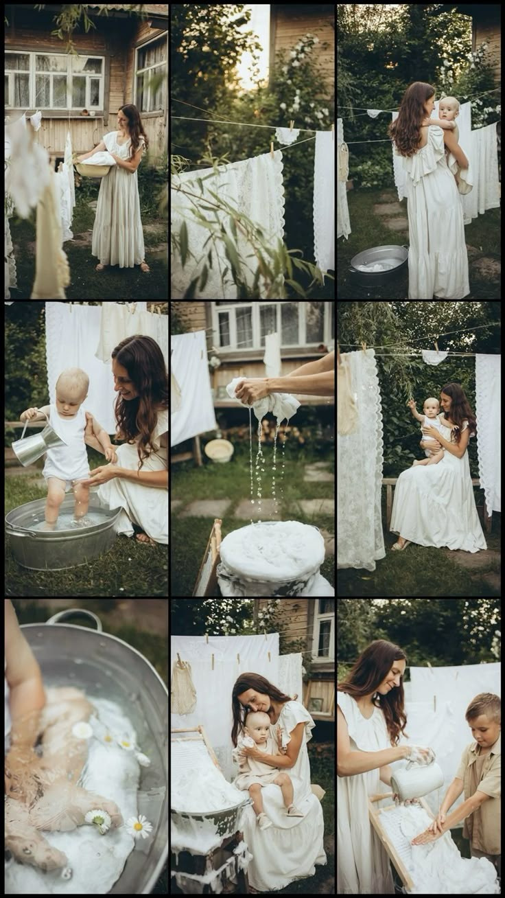 Идеи для летней фотосессии на улице в Санкт-Петербурге. Фотограф в Санкт-Петербурге, Анна Скворцова