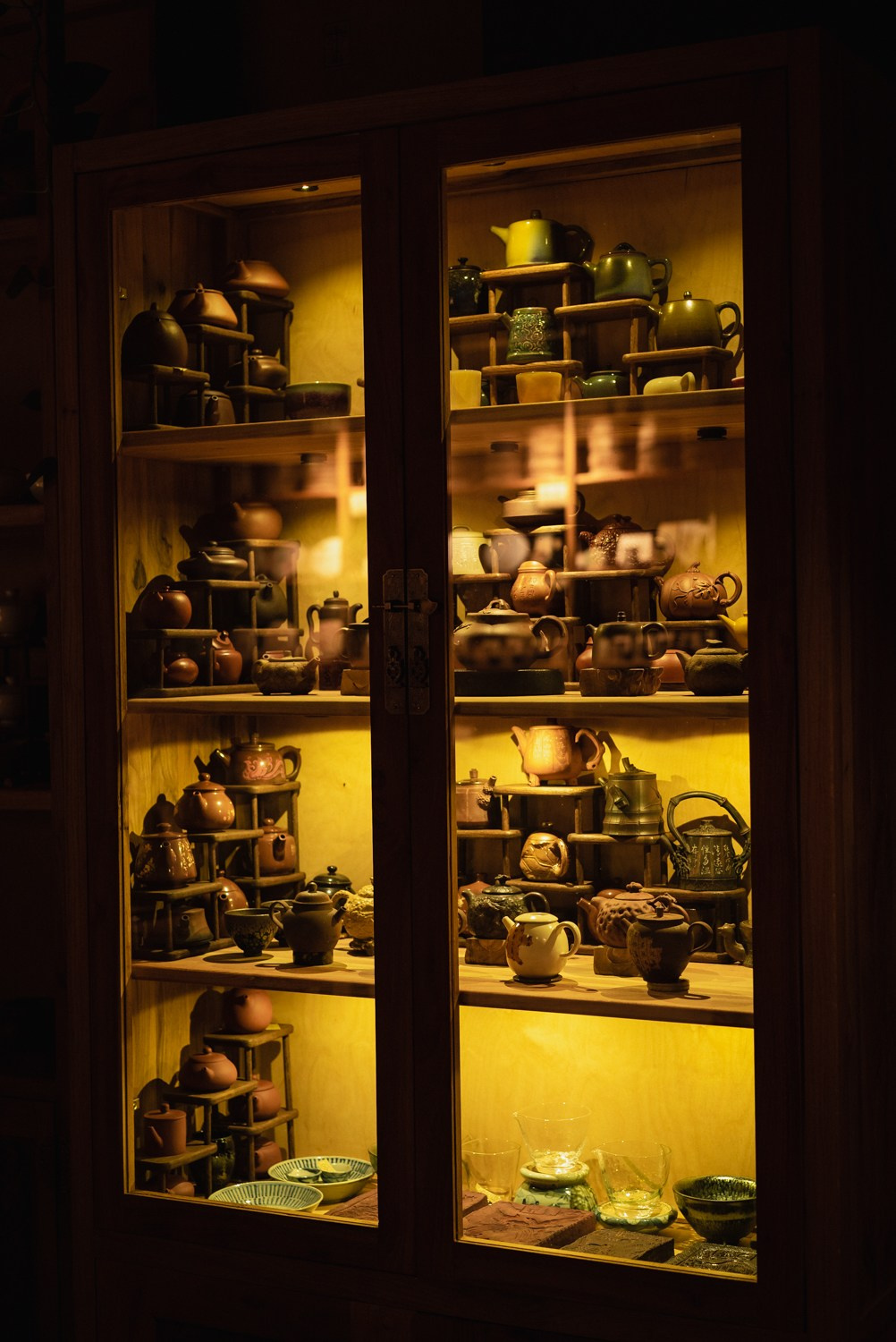 Контент. Andrey Luzin | [yooroock] photographer