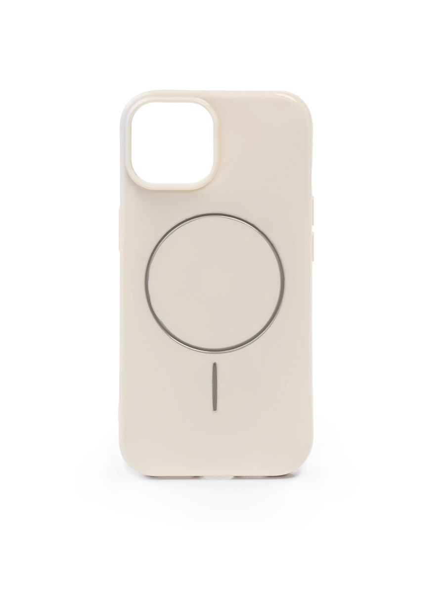 Предметные фото для маркетплейса. Портретный и Фитнес фотограф в Москве Владислава Рыбалкина