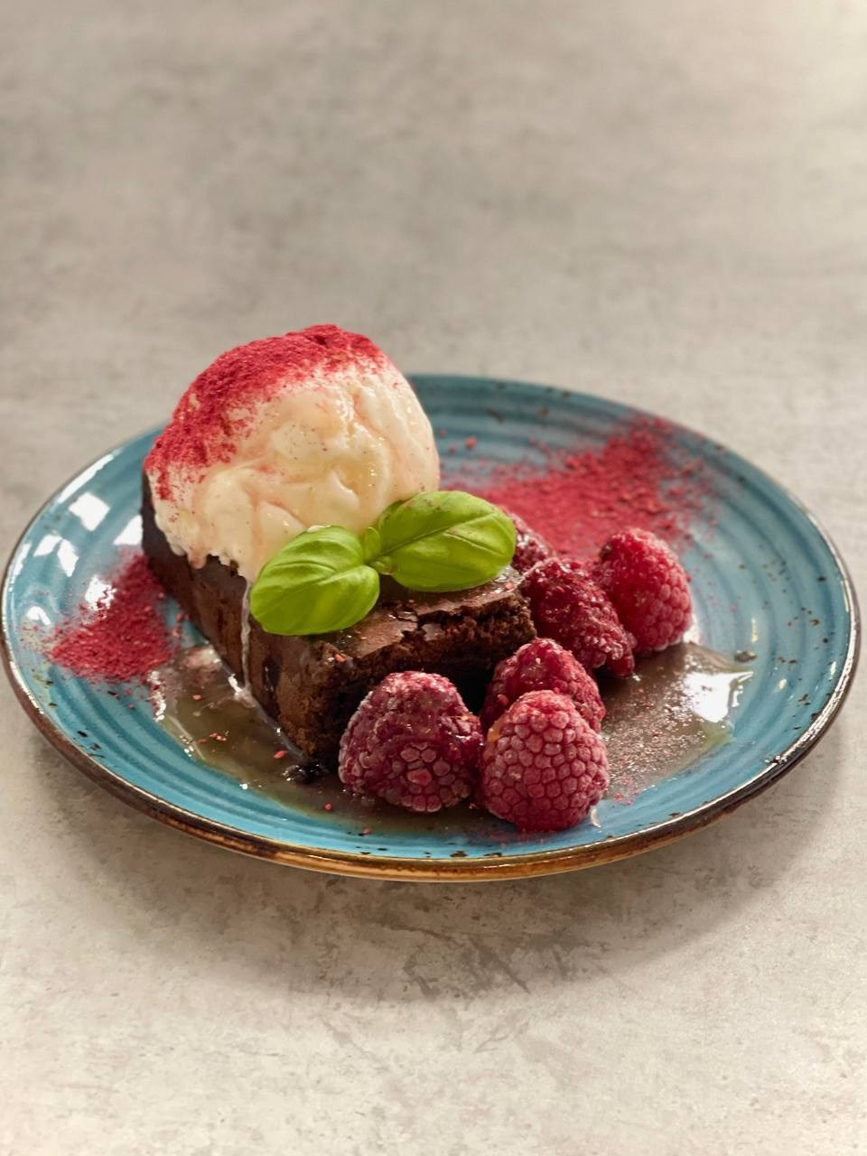 Предметная. Индивидуальный/лавстори/предметный фотограф в Хабаровске Осыка Дарьяна