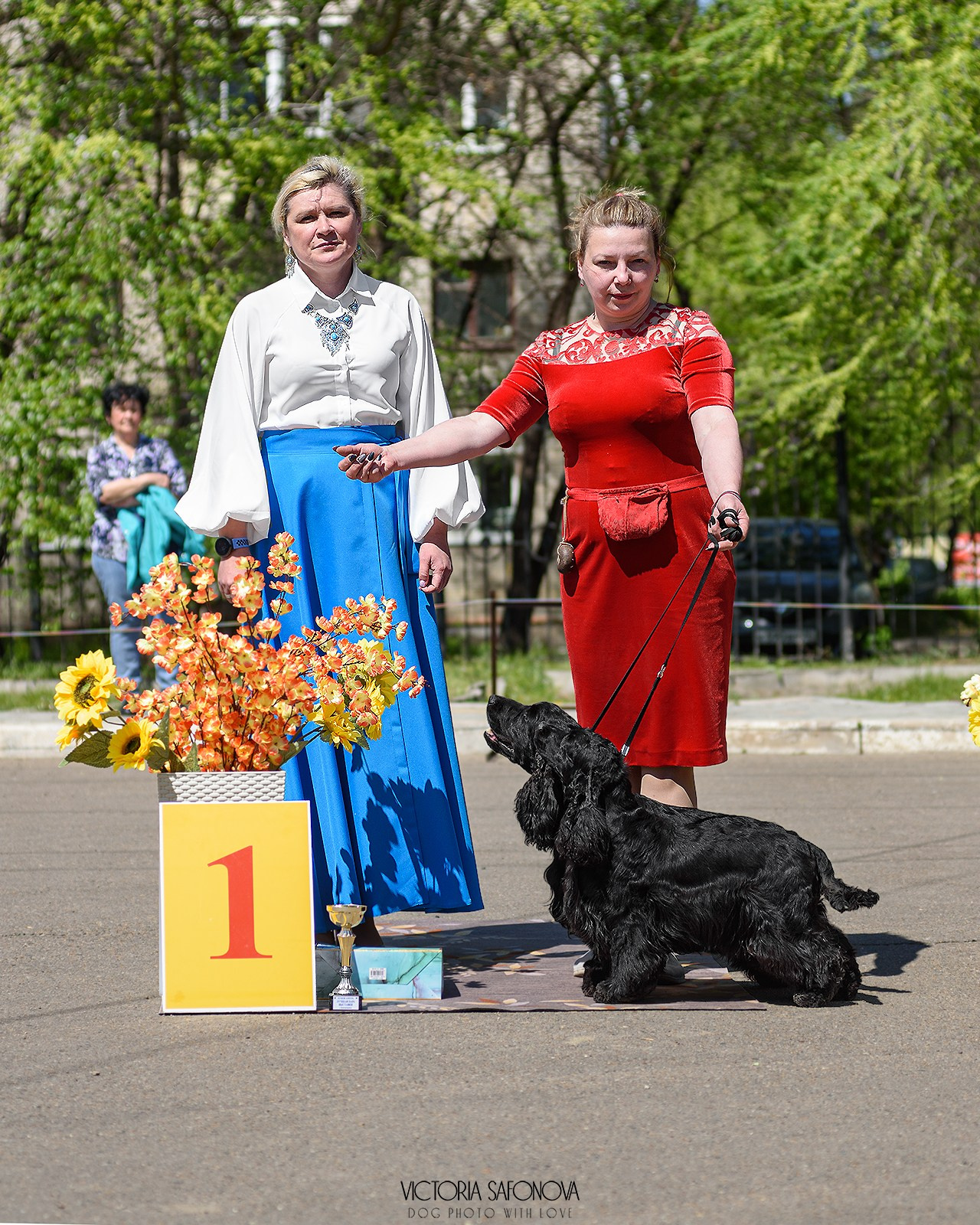 18–19 мая 2024 Благовещенск. Фотограф анималист Благовещенск. Сафонова Виктория