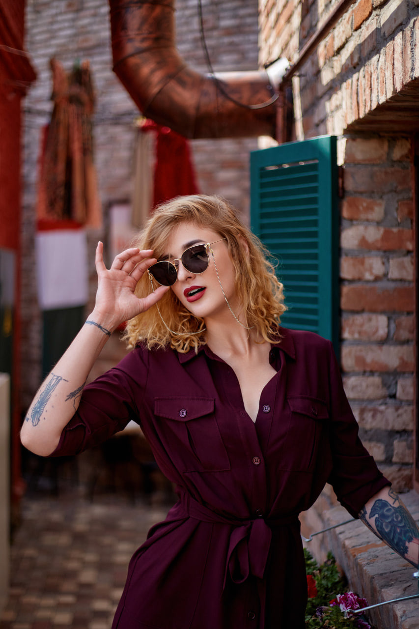 Михаил Денисов | Фотограф Самара. DENISOV ART (фото, видео, дизайн) САМАРА