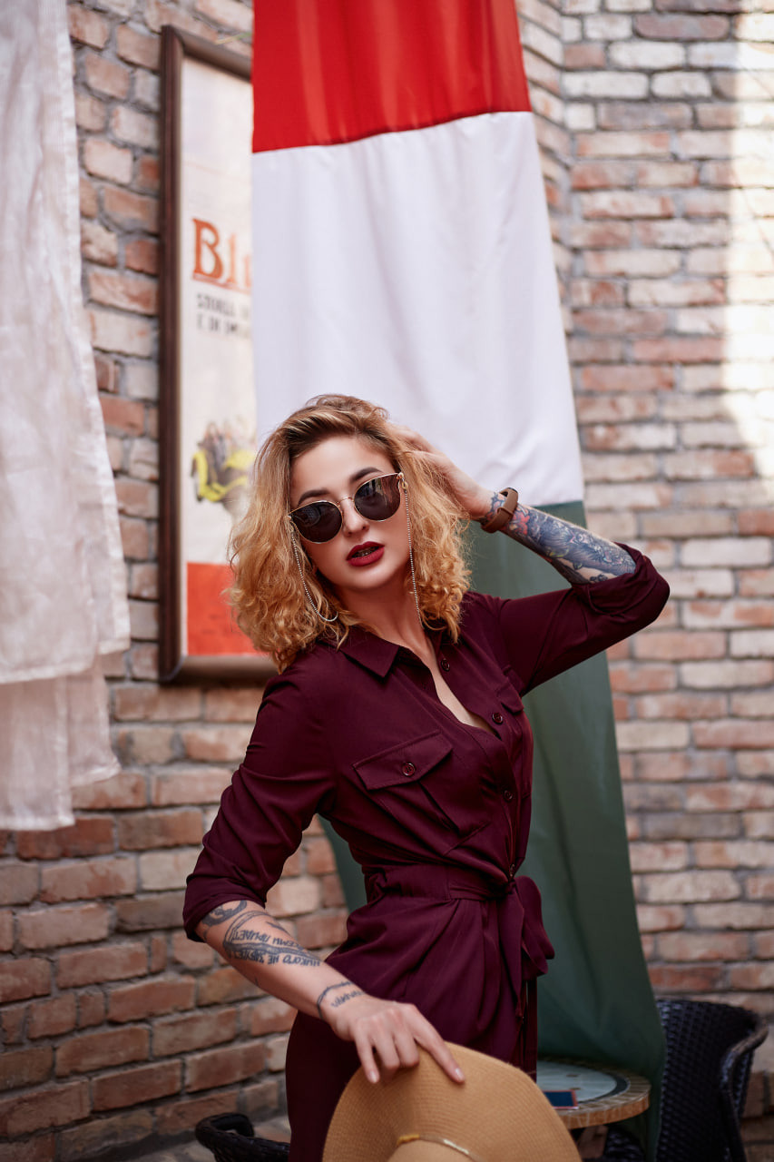 Михаил Денисов | Фотограф Самара. DENISOV ART (фото, видео, дизайн) САМАРА