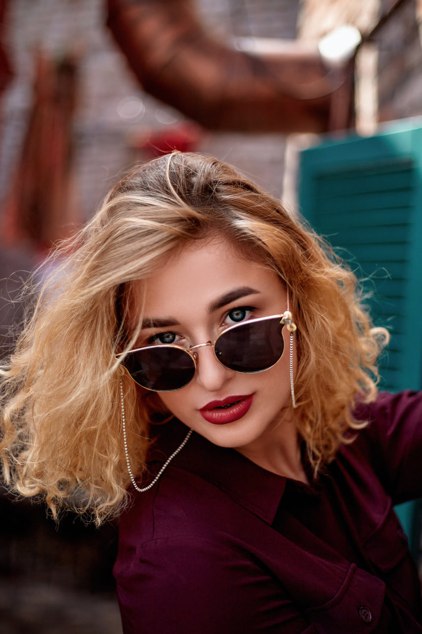 Михаил Денисов | Фотограф Самара. DENISOV ART (фото, видео, дизайн) САМАРА