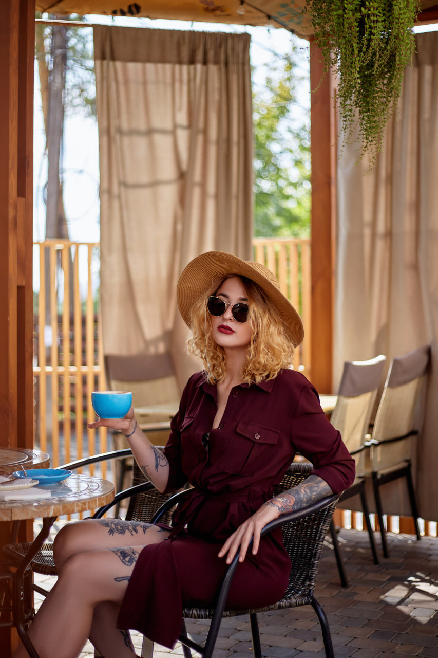 Михаил Денисов | Фотограф Самара. DENISOV ART (фото, видео, дизайн) САМАРА