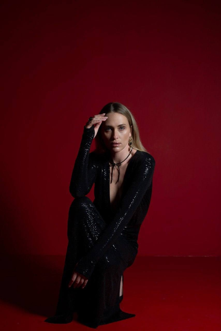 Бренды. Фотограф Анастасия Кустова