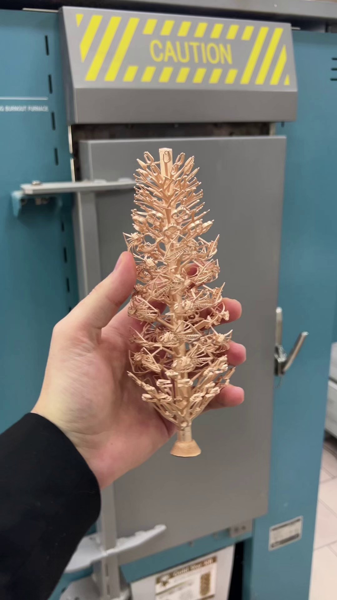 ЮВЕЛИРНЫЕ БРЕНДЫ. Фотограф в Костроме Александр Малинин