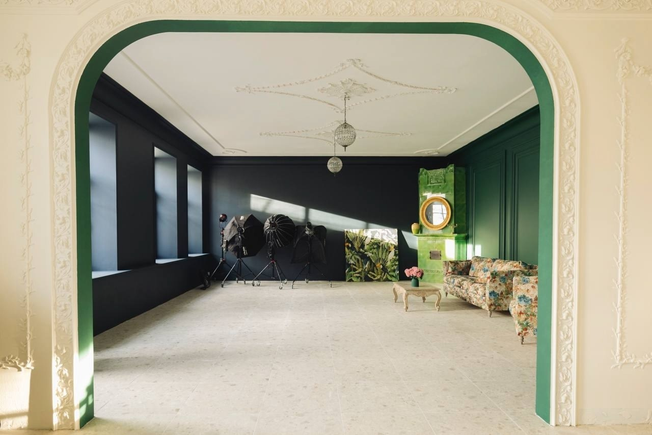 Фотостудии для свадебной съемки. Свадебный и семейный фотограф в Санкт-Петербурге Елена Худякова