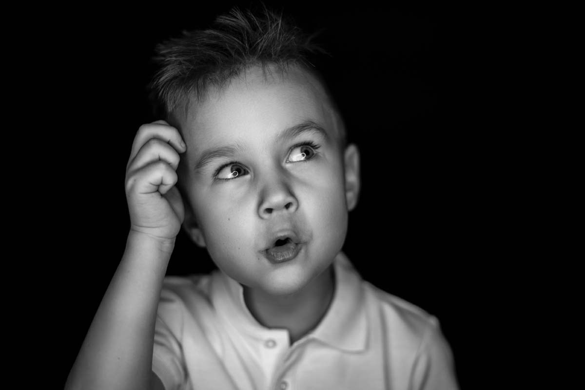 ЭМОЦИОНАЛЬНАЯ КАРТА РЕБЁНКА. Фотограф в Санкт-Петербурге Марина Парникова