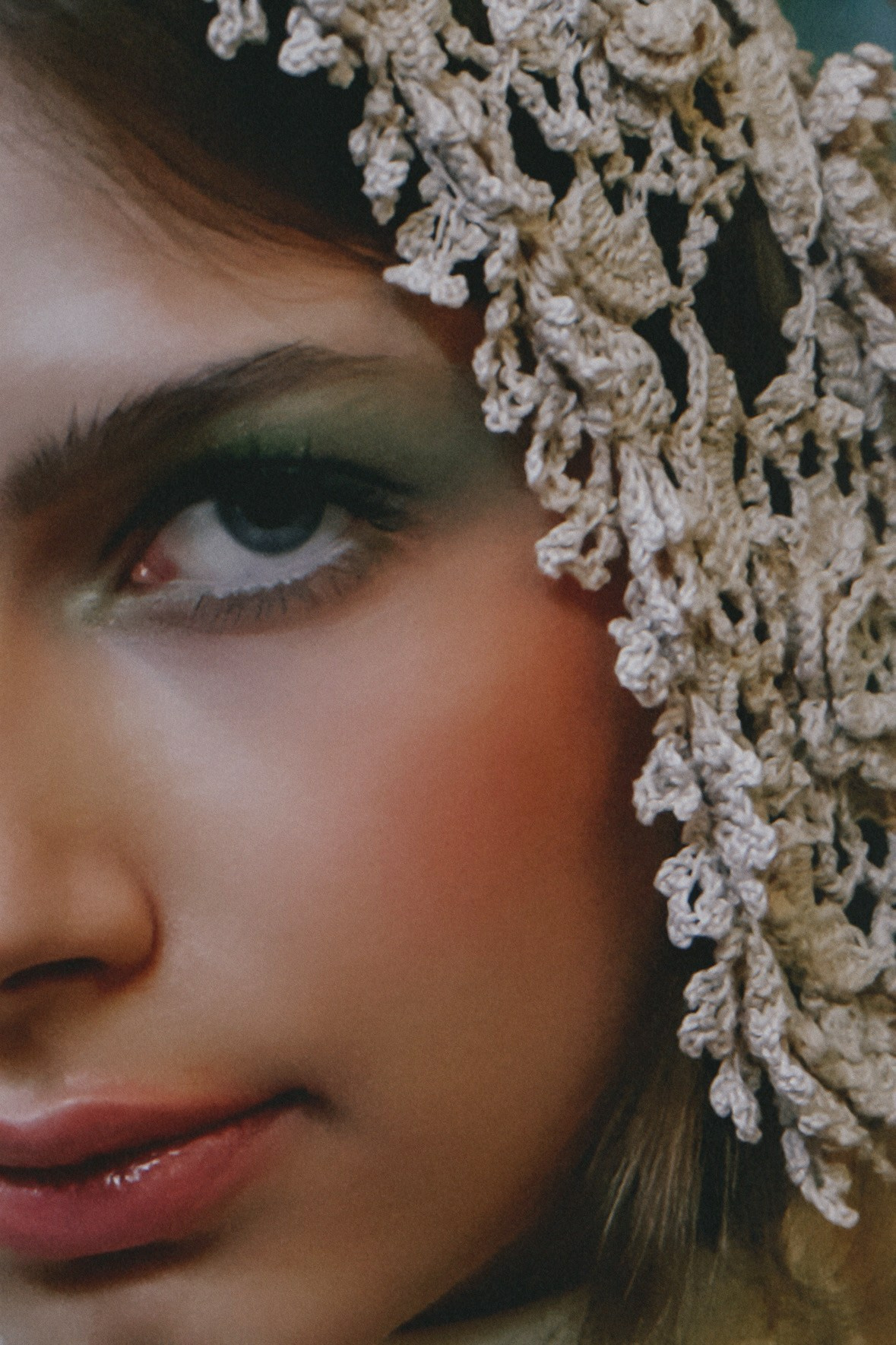 Ника. Фотограф в Минске Света Григорьева