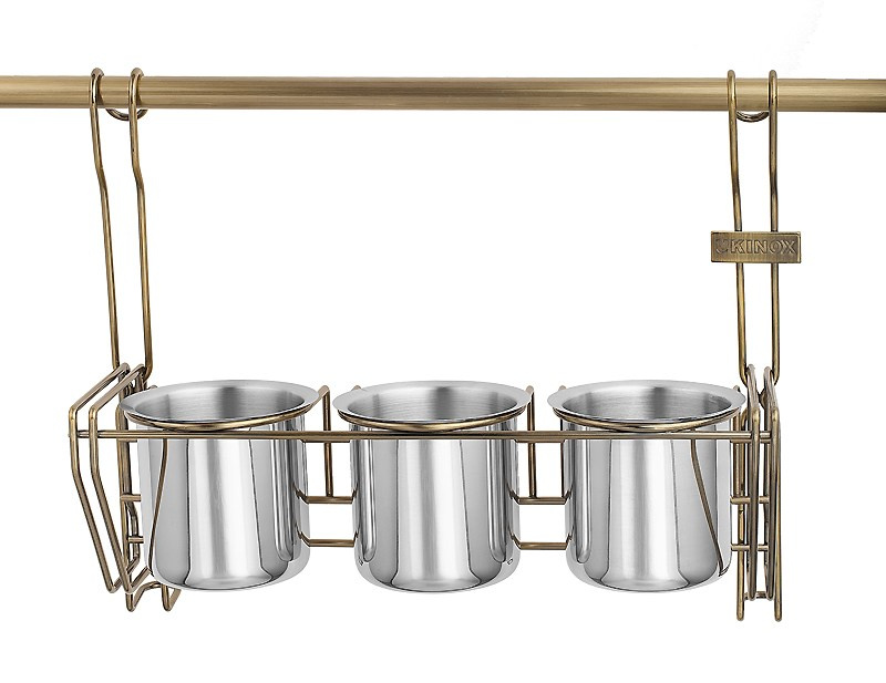 КАТАЛОГ. Www.apowerstudio.com