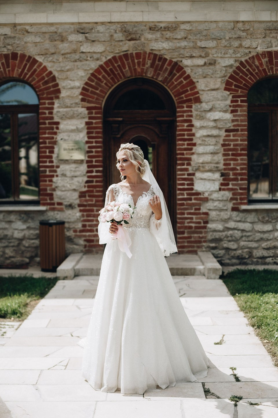 К|В. Свадебное фото свадебное видео фотограф видеограф Липецк Воронеж
