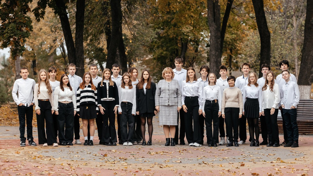 Отзывы. Студия детской игровой фотографии COLOUR