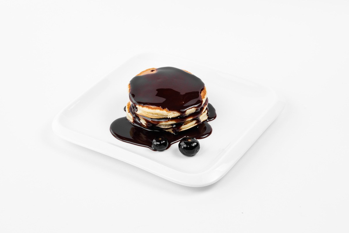 БИЗНЕС КОНТЕНТ. АЛЕКСАНДР ФОКС