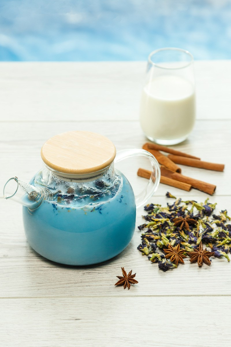 БИЗНЕС КОНТЕНТ. АЛЕКСАНДР ФОКС