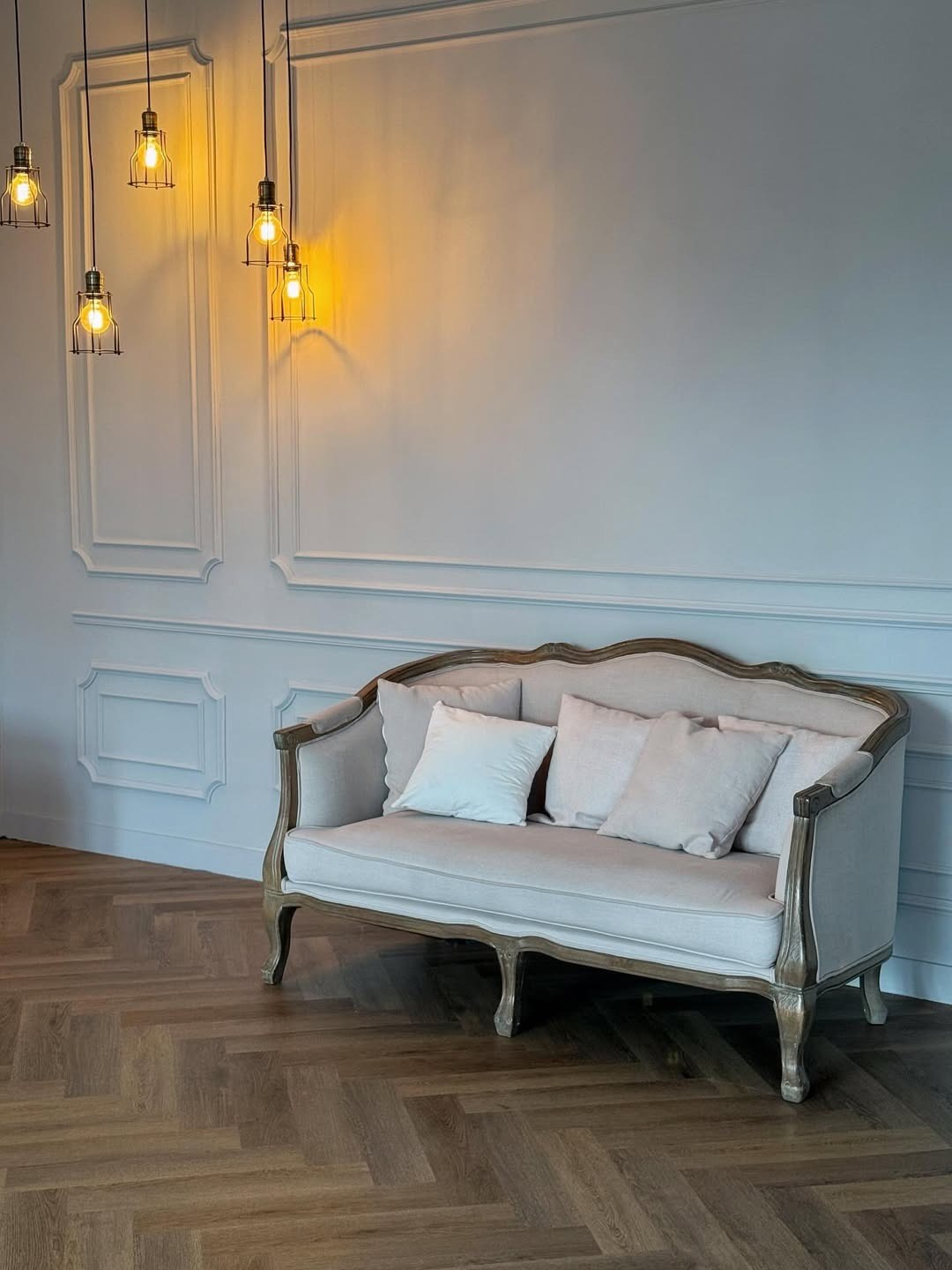 Nude (Чуркин). Фотограф для жизни, бизнеса и соц сетей Ирина Нечет, Владивосток