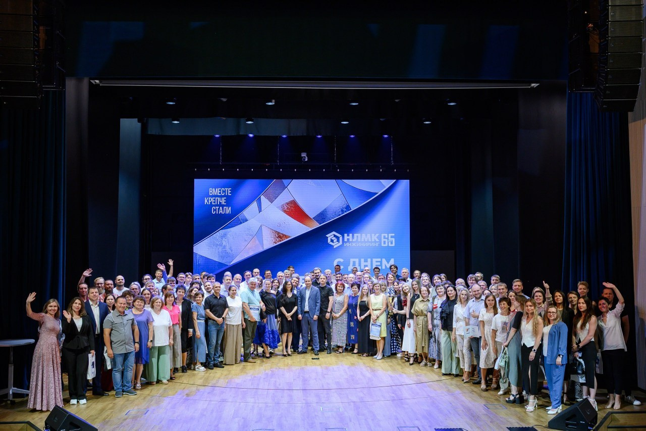 Отзывы от клиентов. Фотограф в Липецке Ковалько Евгений