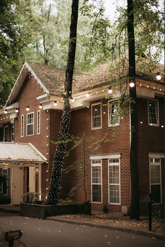 Площака № 3-7. Свадебный и портретный фотограф Москва