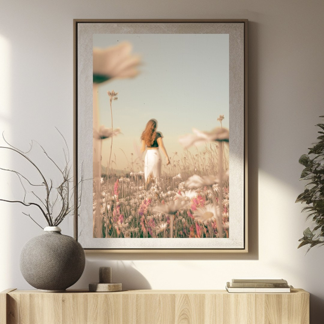 GALLERY. Фотограф в г. Пятигорске