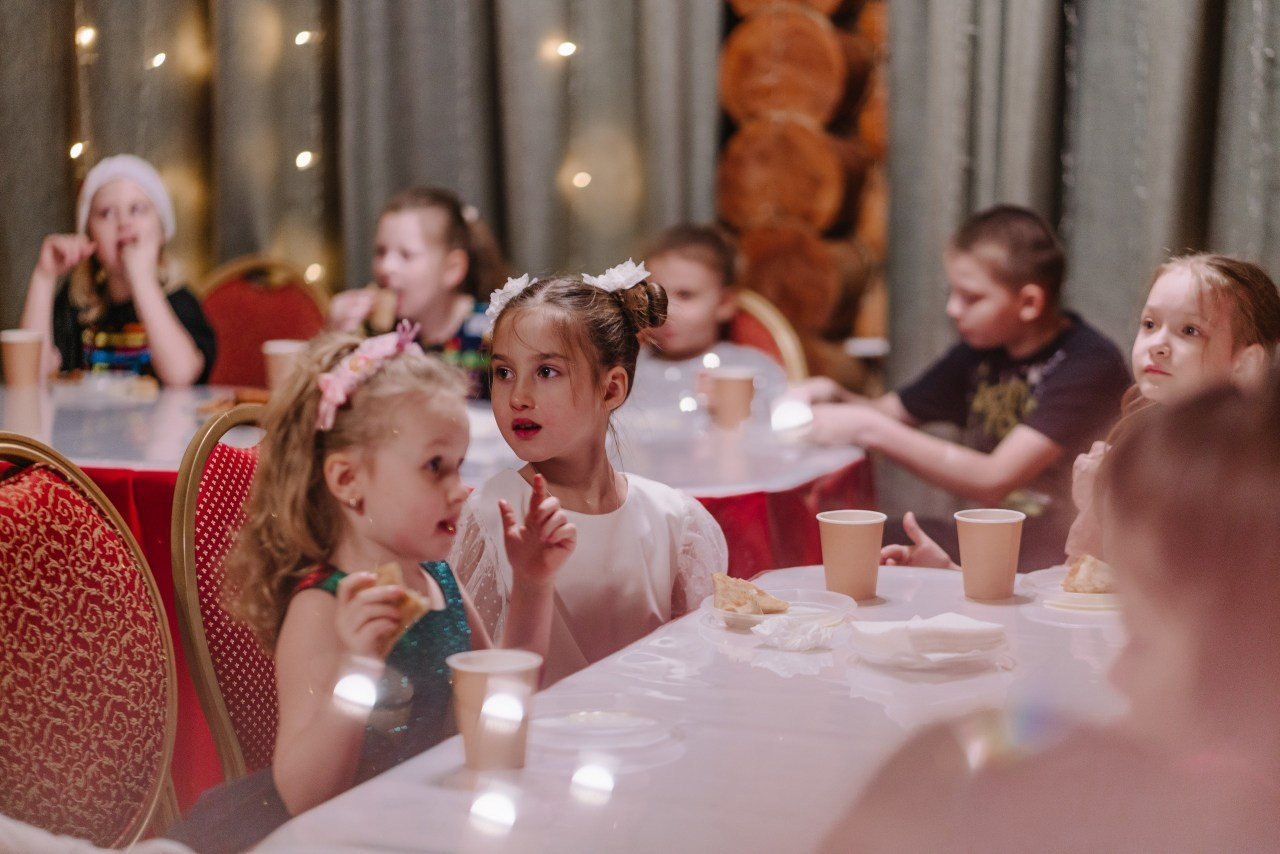 Отзывы. Свадебный и семейный фотограф в Красноярске Кристина Бозунова