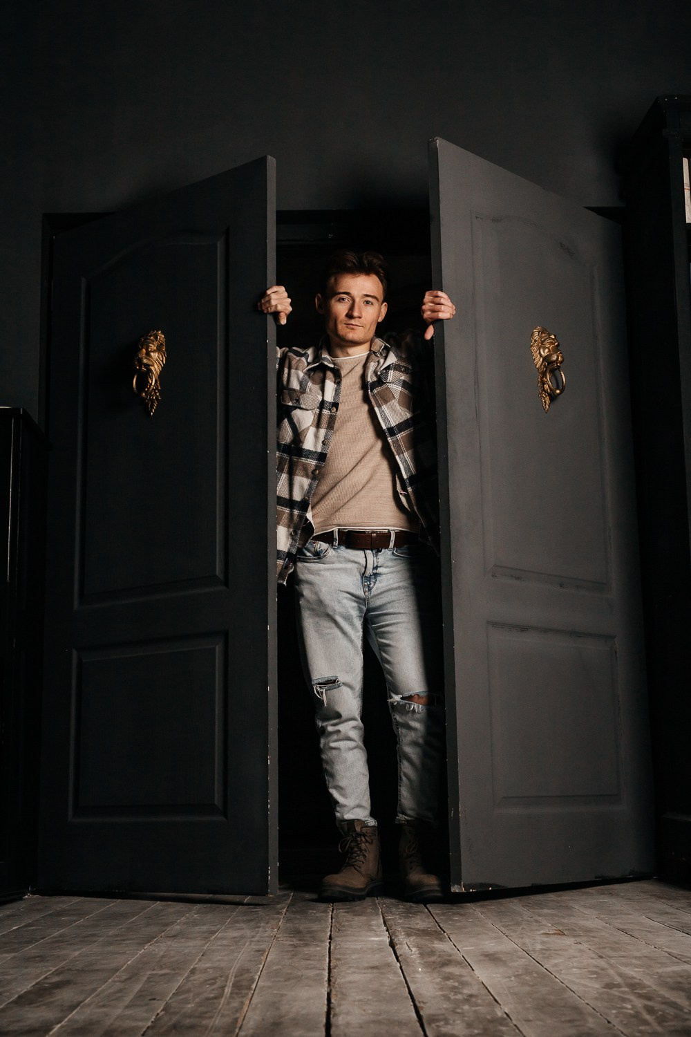 Психология. Свадебный фотограф Виктория Чуйко Магнитогорск. Визуал для бизнеса