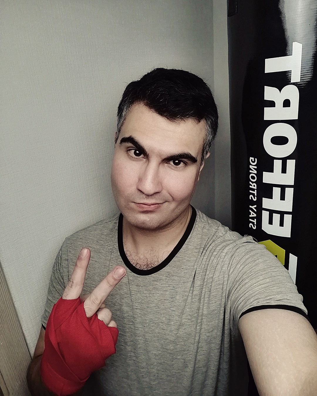 Обо мне. Денис Хрюкин, режиссёр кино и театра, продюсер, фотограф, Санкт-Петербург, Москва