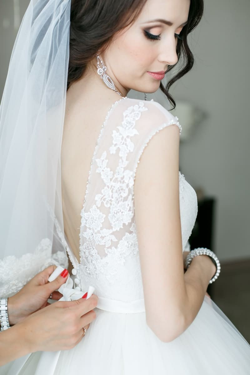 Свадебный фотограф Казань. Фотограф Ильхам Сибгатуллин Казань