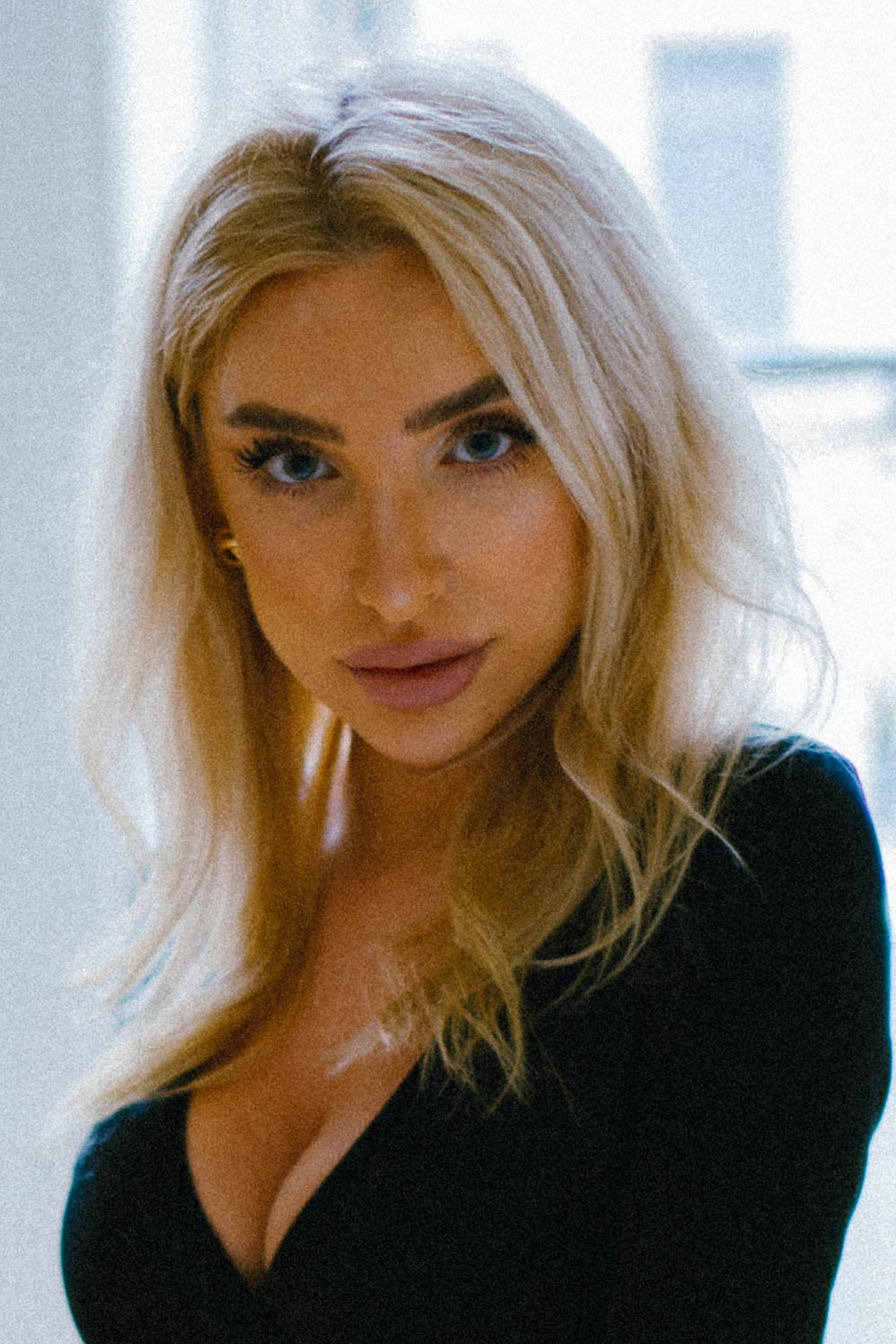 Винтажная серия. Профессиональный фотограф, Санкт-Петербург — Виктория Богомолова