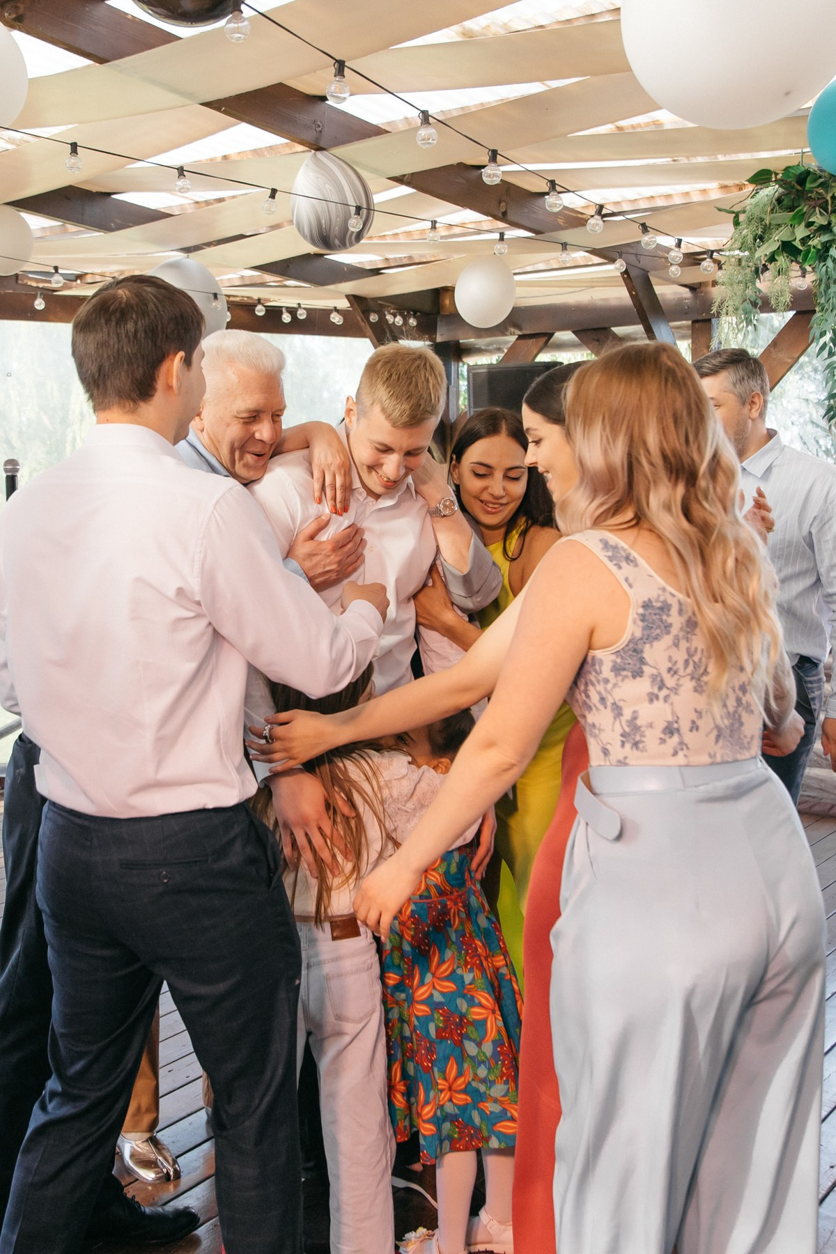 СЕРГЕЙ II 30-ЛЕТ. Свадебный фотограф Верещак Сергей I Ростов-на-Дону