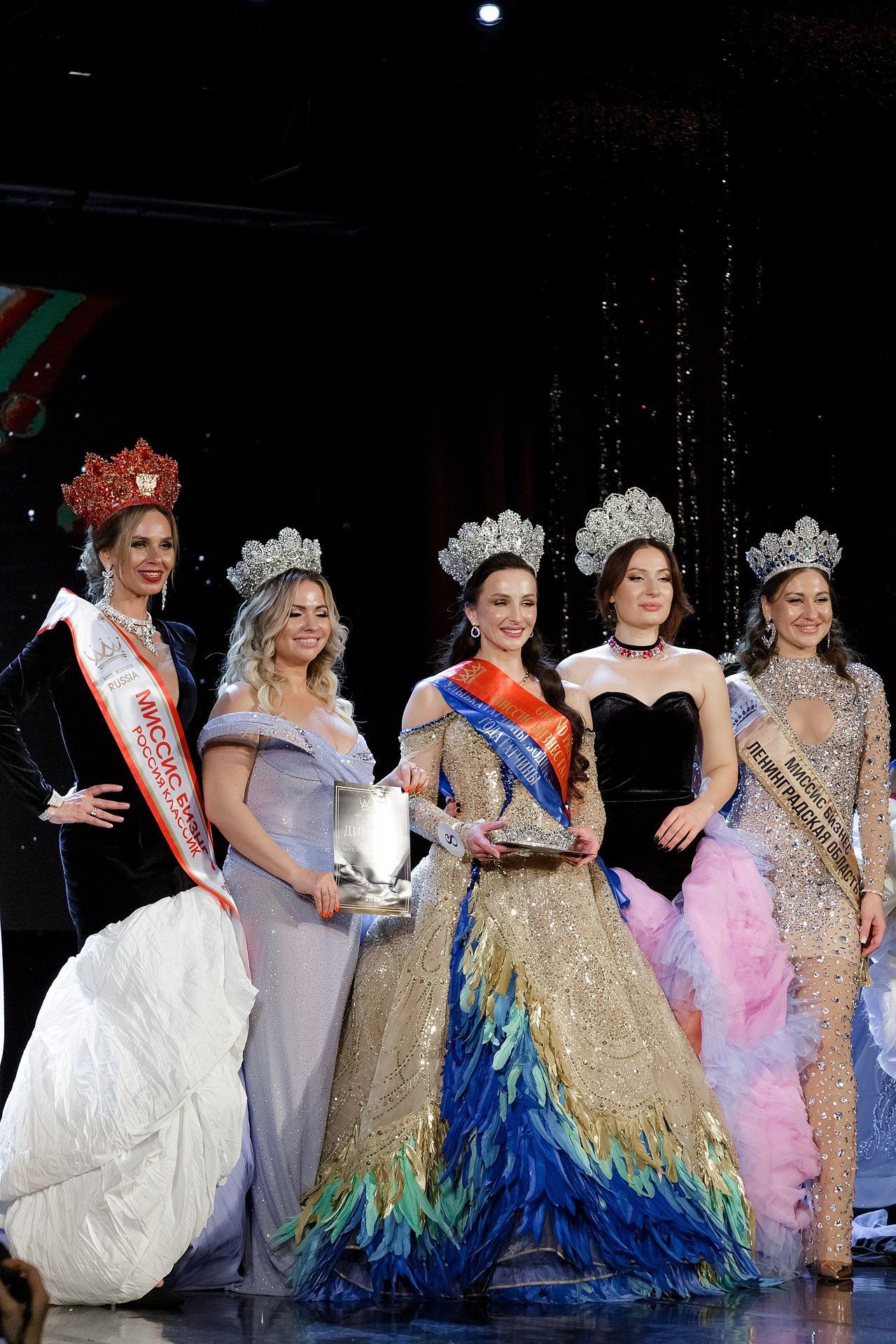 Репортаж Финал конкурса. Светский фотограф Санкт-Петербург и ЛО