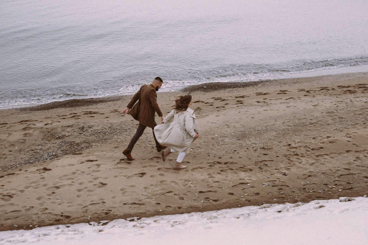 Пары Фотограф Крым, Фото Крым, Фото Евпатория, Фотограф Евпатория. Фотограф Евпатория Крым Бабенко Юлия