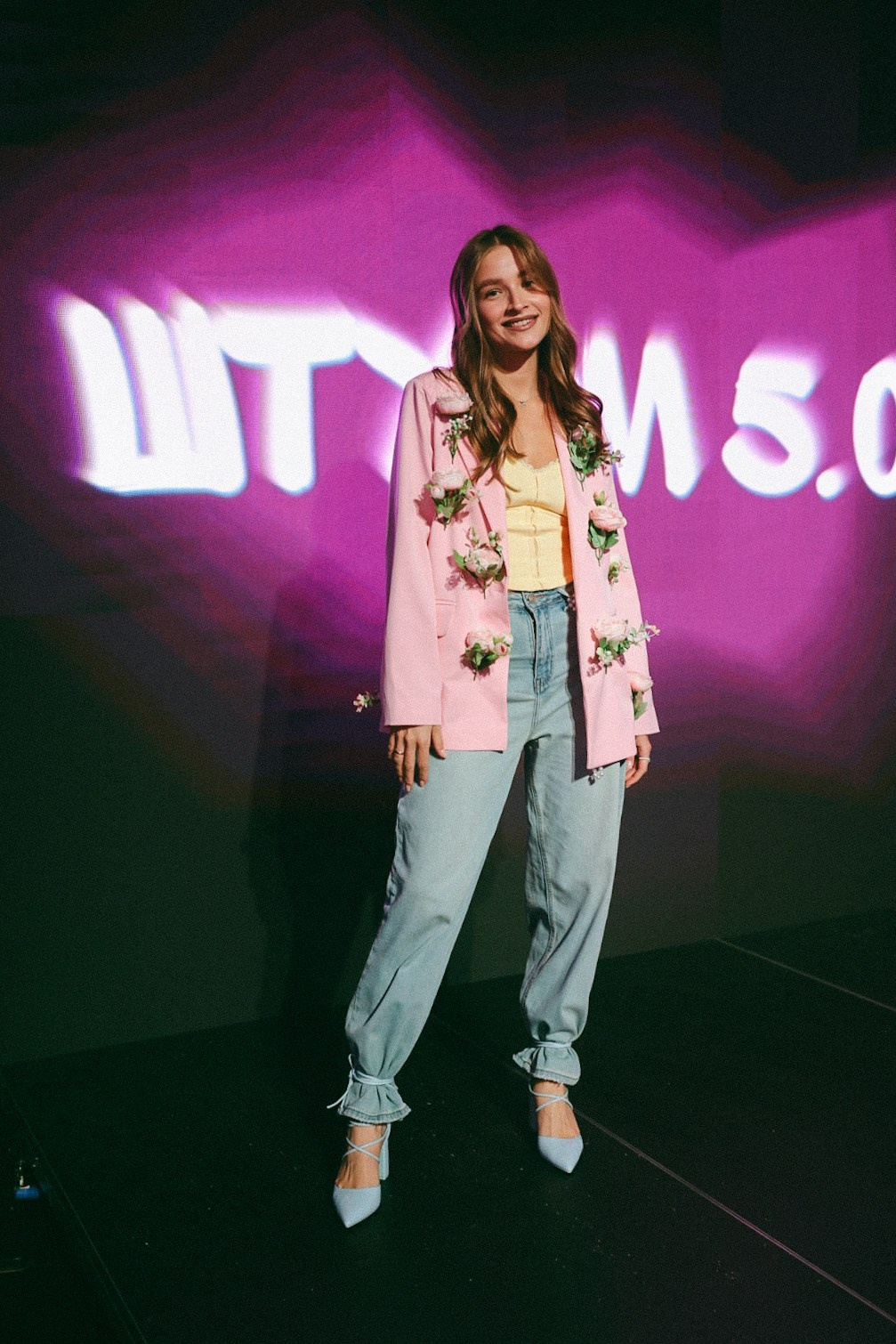 Штурм 5.0. Фотограф Нижний Новгород