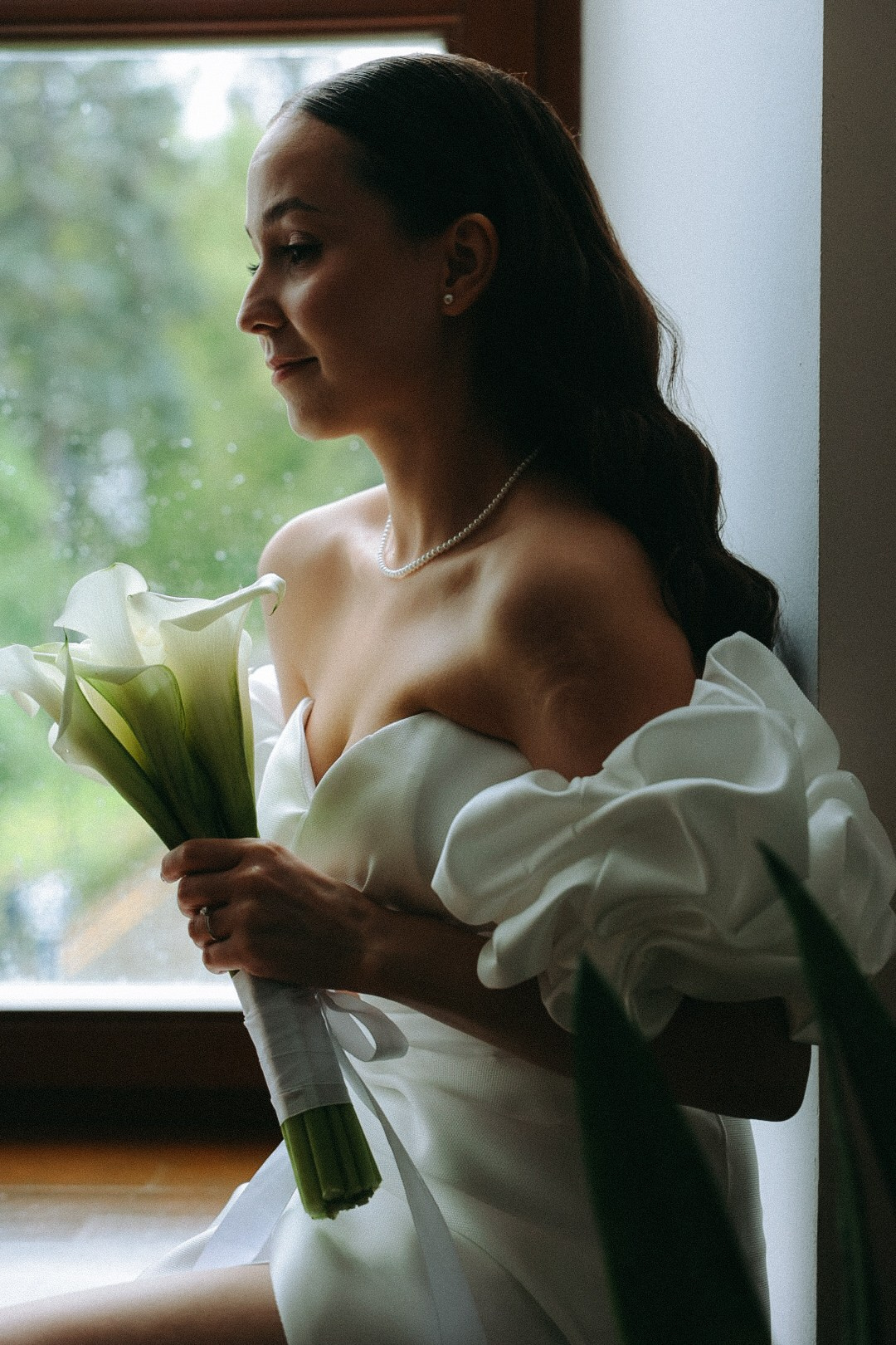 Руслан и Оксана. Фотограф Нижний Новгород