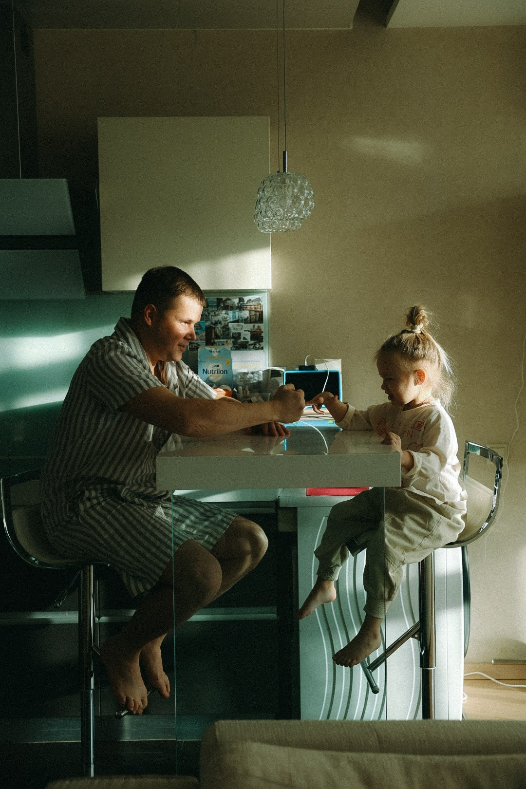 Family. Фотограф Нижний Новгород