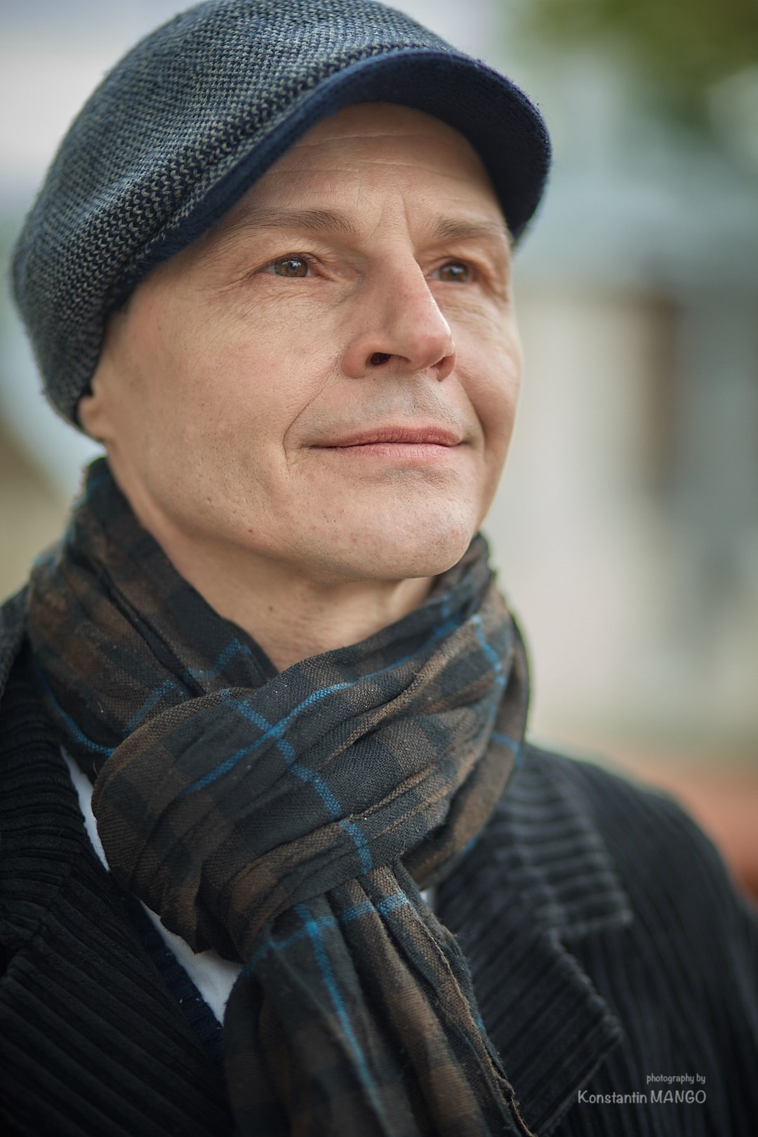 Фотосессия Love story Владимира и Ольги. Фотограф в Рязани. Свадьба, семейное фото, портрет. Константин Манго