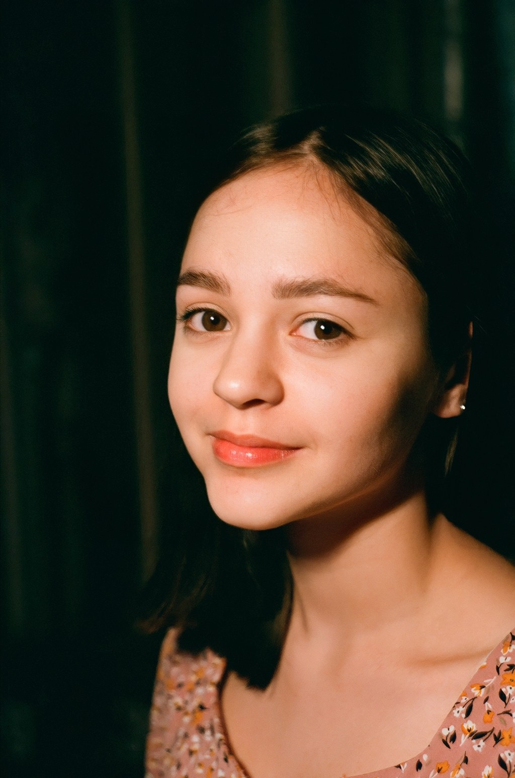 Первая лига 2022. #спецкорНвер