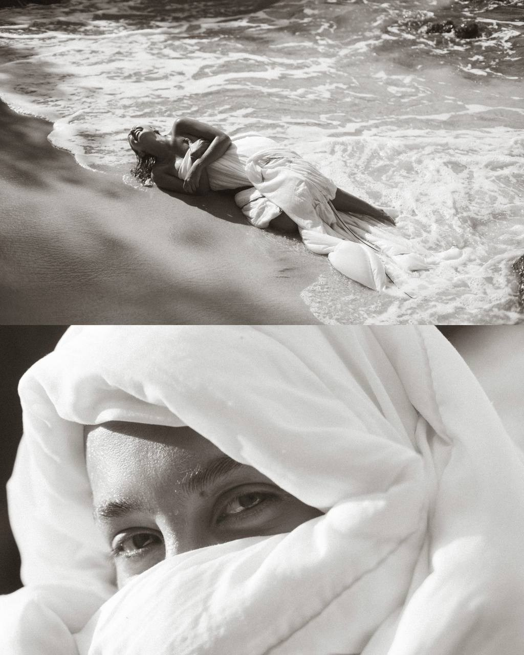 ФОТОГРАФ ТАИНА ХАВАНОВА