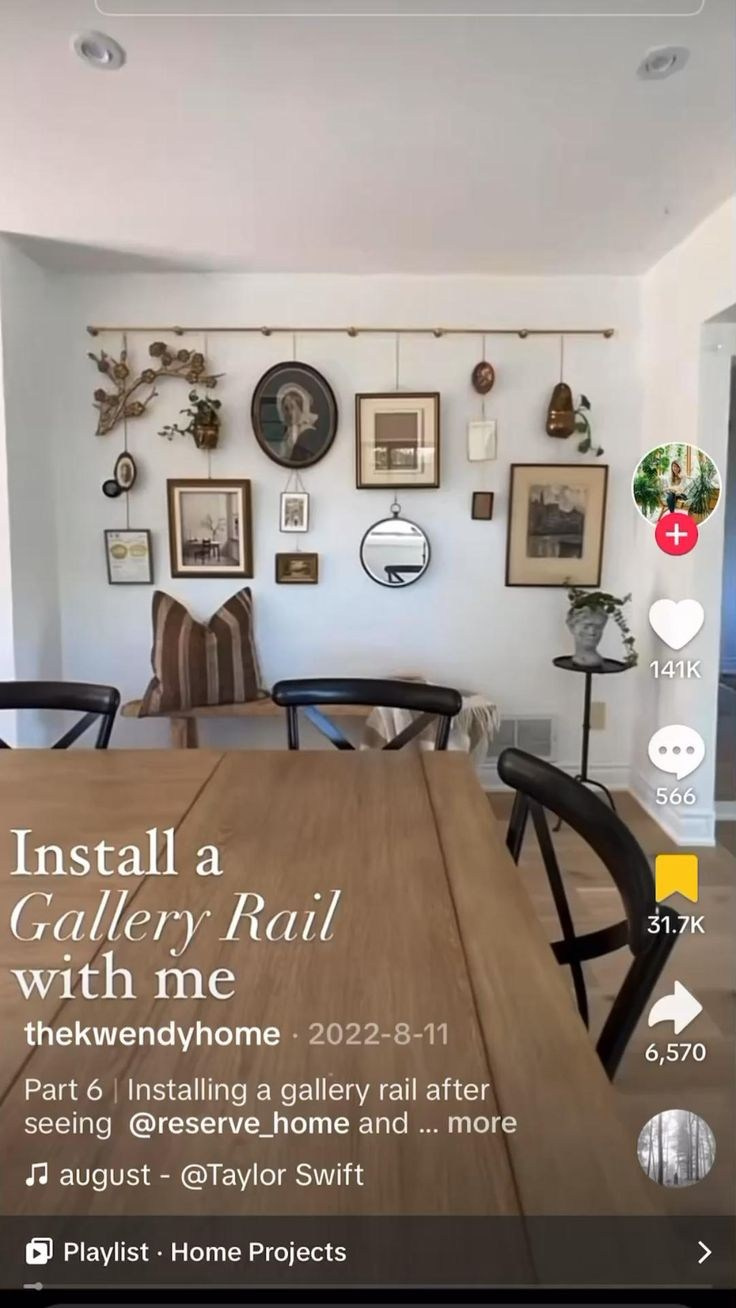 Что делать с фотографиями после съёмки. Портретный и свадебный фотограф в Воронеже Елена Михайлова